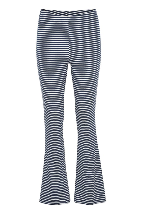 Casual broek CUtea Casual broek Slim fit - Image 4