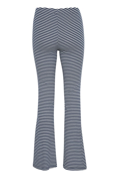 Casual broek CUtea Casual broek Slim fit - Image 5