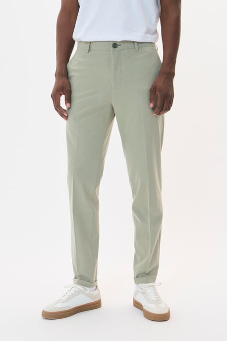 Casual broek MAliam Casual broek Regular fit - Image 2