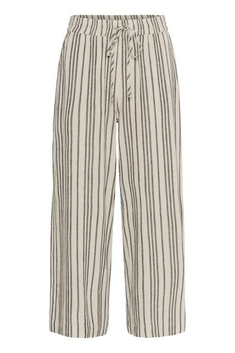 Casual broek KAmilia Casual broek Loose fit - Image 5