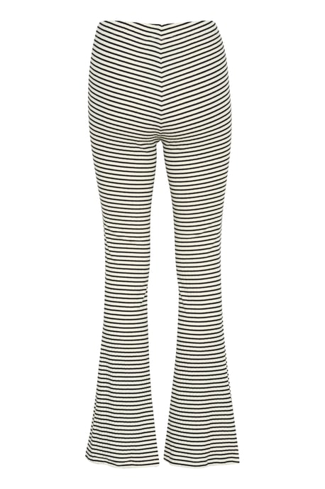Casual broek CUtea Casual broek Slim fit - Image 2