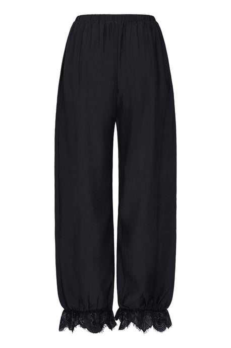 Capri IHTULLAN Capri Baggy fit - Image 5
