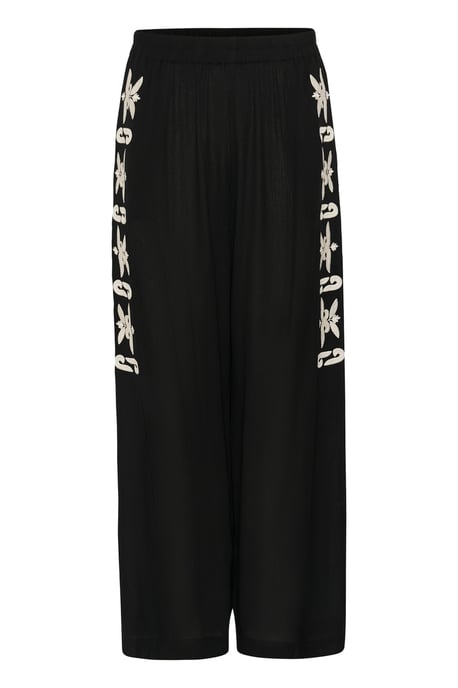 Casual broek CRAllie Casual broek Regular fit - Image 4