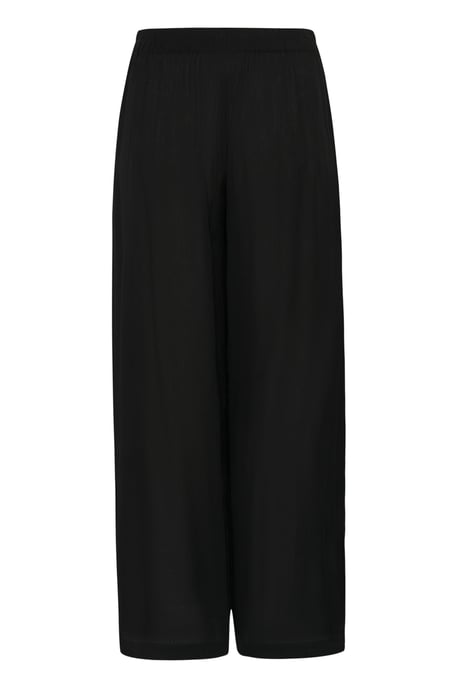 Casual broek CRAllie Casual broek Regular fit - Image 5