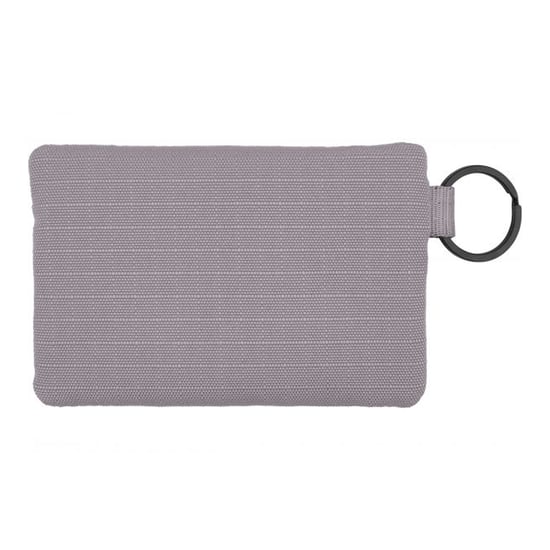 Nike Club Portemonnee (Licht Violet/Zwart/Wit) - Image 2