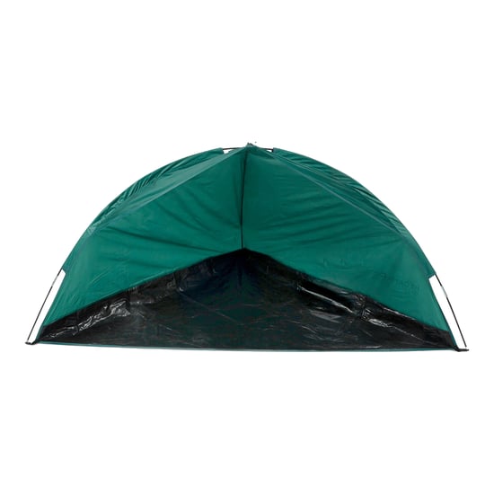 Regatta Strand Pop Up Shelter (Mediterranea) - Image 2