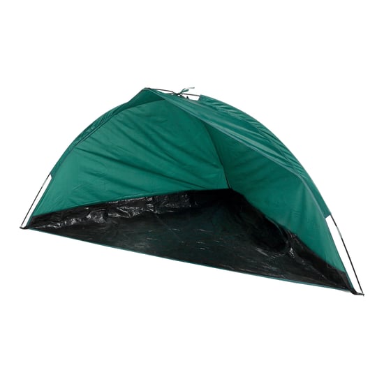 Regatta Strand Pop Up Shelter (Mediterranea) - Image 3