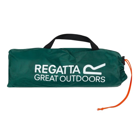 Regatta Strand Pop Up Shelter (Mediterranea) - Image 4