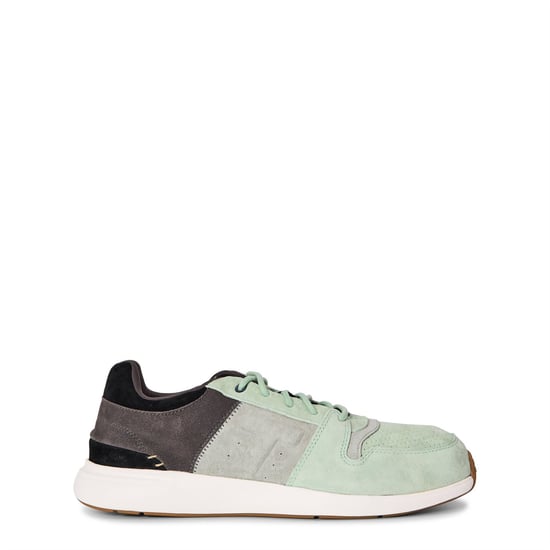 Men's Toms Arryo in Blue - Image 1
