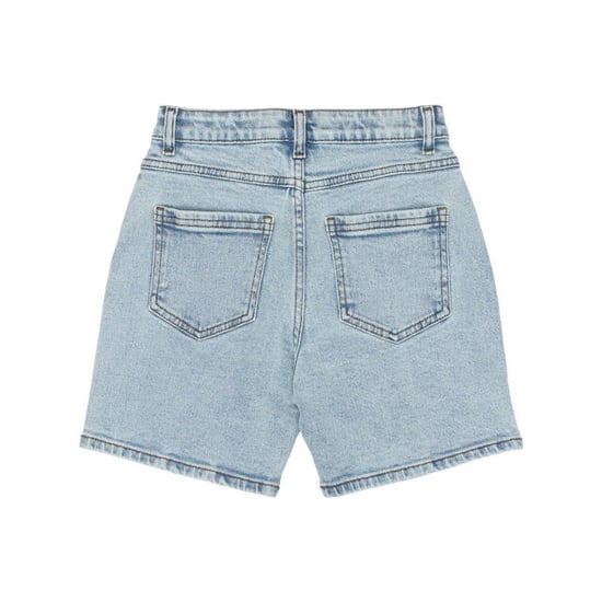 The New Short tn74 tnjosh - Image 2