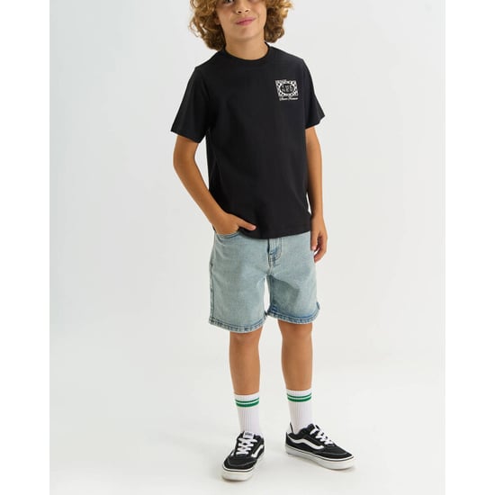 The New Short tn74 tnjosh - Image 4