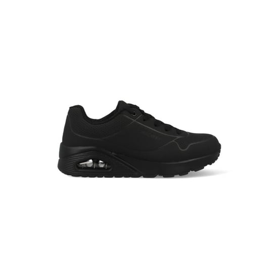 Skechers Uno stand on air 403674l/bbk - Image 1