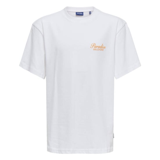 Only & Sons T-shirt 22038413 osjmalik - Image 1