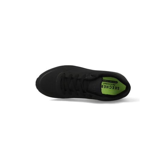 Skechers Uno stand on air 403674l/bbk - Image 3