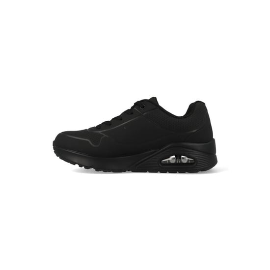 Skechers Uno stand on air 403674l/bbk - Image 4