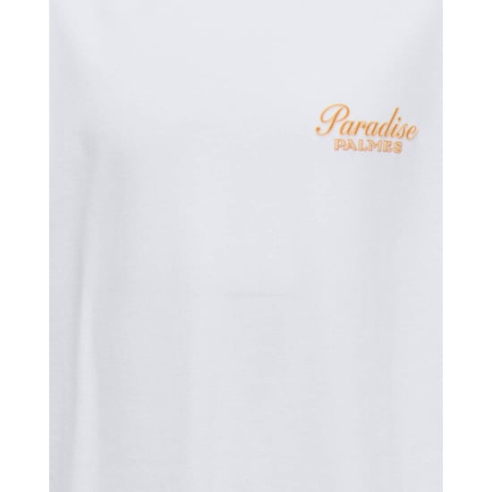 Only & Sons T-shirt 22038413 osjmalik - Image 2