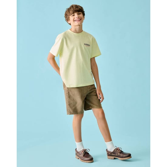 Only & Sons T-shirt 22038413 osjmalik - Image 2