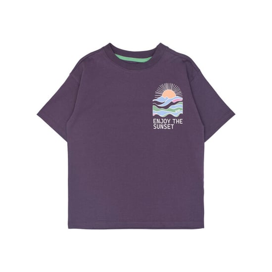 The New T-shirt tn7076 tntuck - Image 1