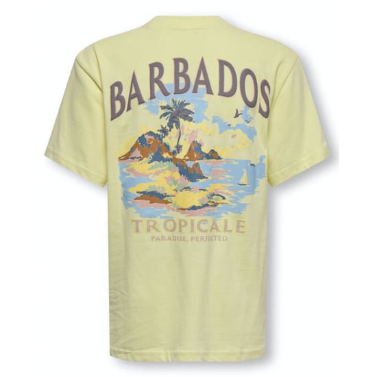 Only & Sons T-shirt 22038413 osjmalik - Image 3
