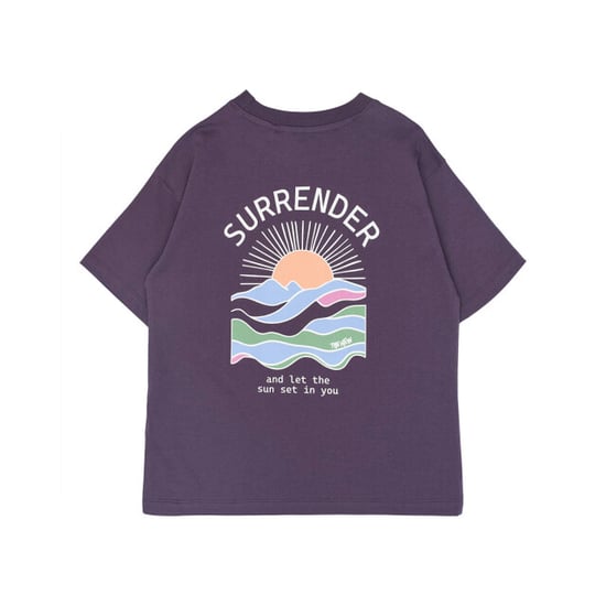 The New T-shirt tn7076 tntuck - Image 2