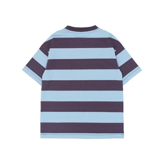 The New T-shirt tn7074 tnthomson - Image 2