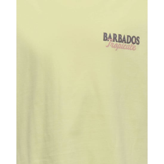Only & Sons T-shirt 22038413 osjmalik - Image 4