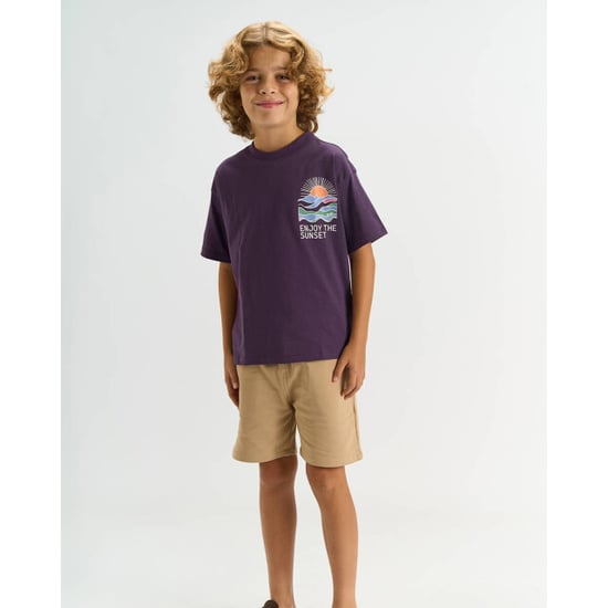 The New T-shirt tn7076 tntuck - Image 3