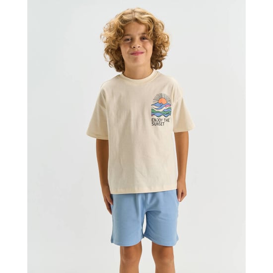 The New T-shirt tn7076 tntuck - Image 2