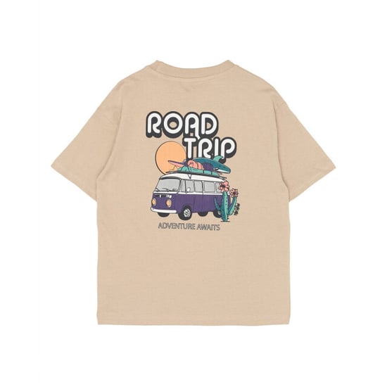 The New T-shirt tn7081 tnthomas - Image 2