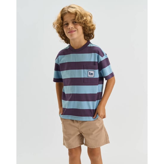 The New T-shirt tn7074 tnthomson - Image 3