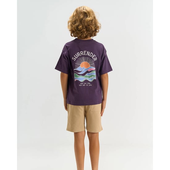 The New T-shirt tn7076 tntuck - Image 4