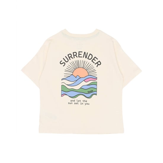 The New T-shirt tn7076 tntuck - Image 3