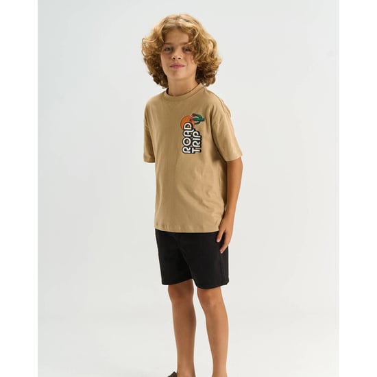 The New T-shirt tn7081 tnthomas - Image 3