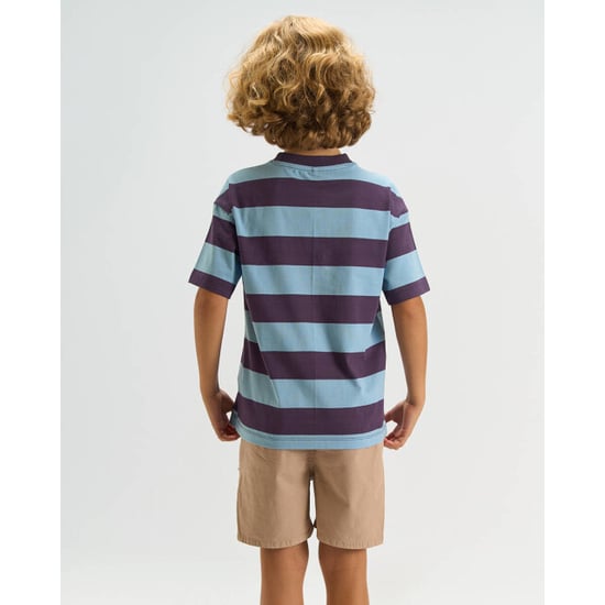 The New T-shirt tn7074 tnthomson - Image 4