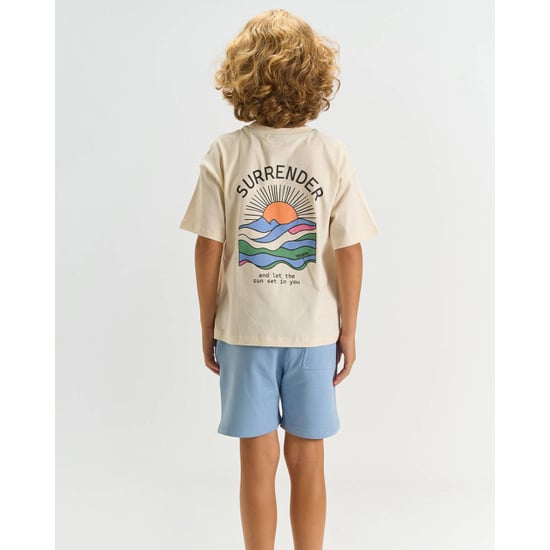 The New T-shirt tn7076 tntuck - Image 4