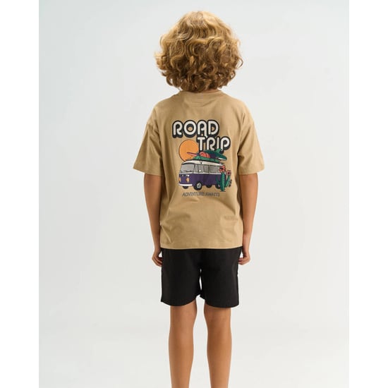 The New T-shirt tn7081 tnthomas - Image 4