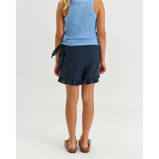 The New Short tn7016 tntessa - Image 3