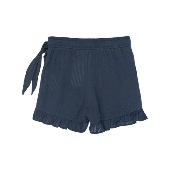 The New Short tn7016 tntessa - Image 4