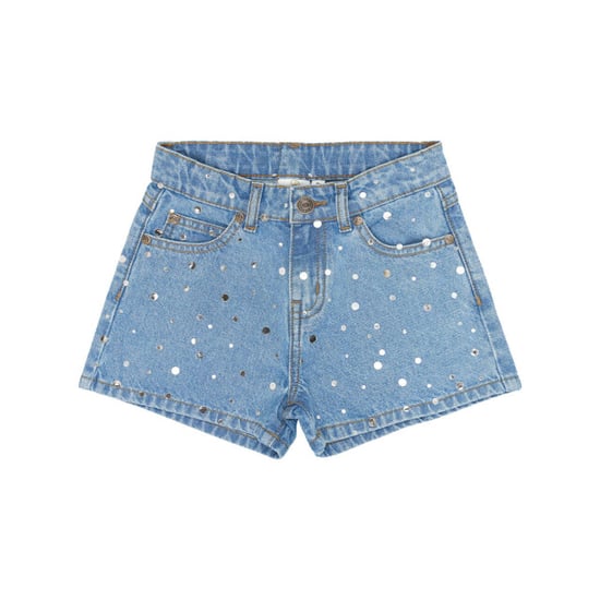 The New Short tn7061 tnromina - Image 1