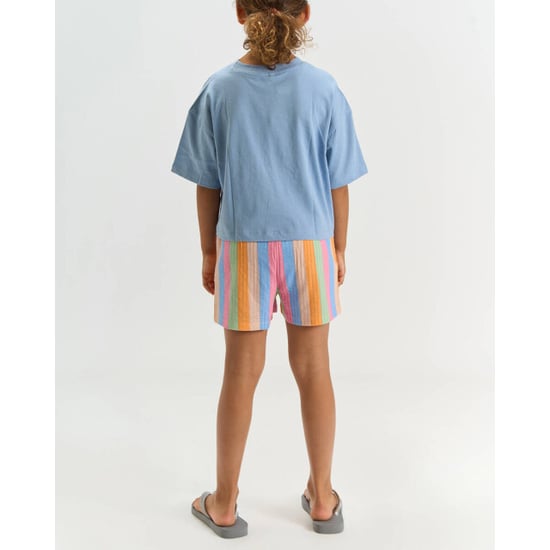 The New Short tn7045 tntrace - Image 4