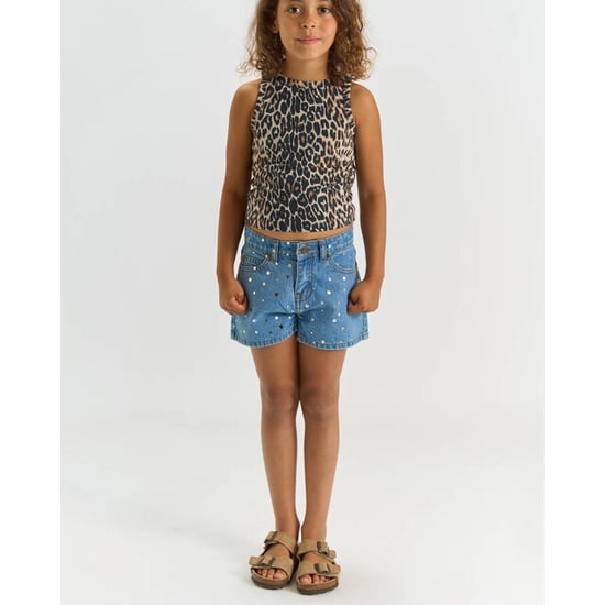 The New Short tn7061 tnromina - Image 2