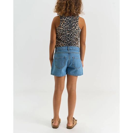 The New Short tn7061 tnromina - Image 3