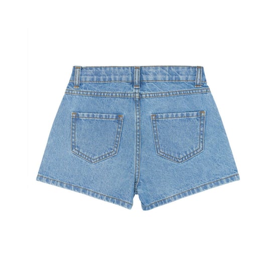 The New Short tn7061 tnromina - Image 4