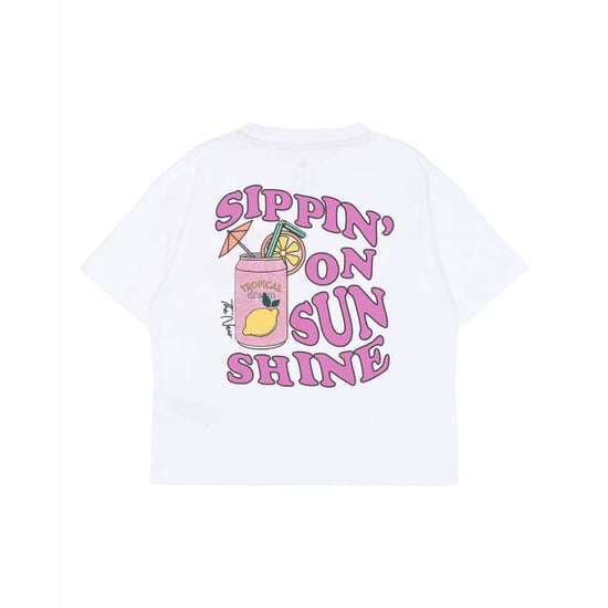 The New T-shirt tn6989 tntarla - Image 3