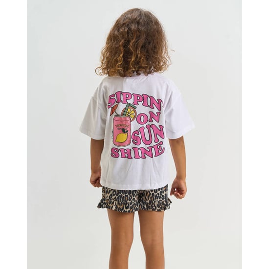 The New T-shirt tn6989 tntarla - Image 4