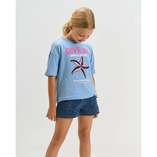 The New T-shirt tn6987 tntinsley - Image 2