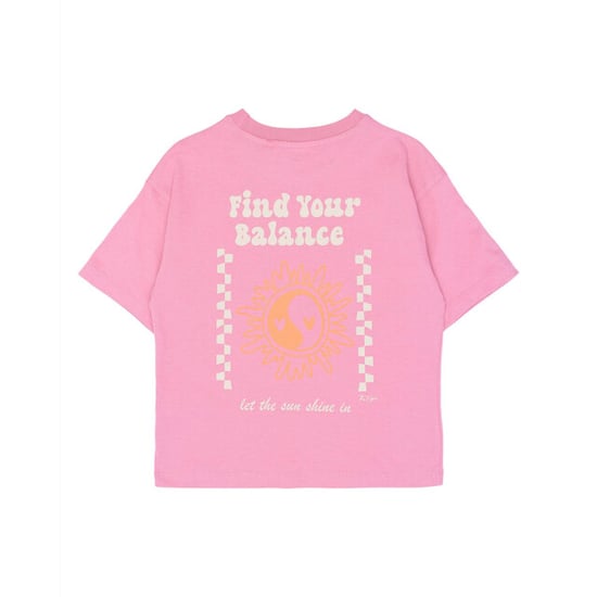 The New T-shirt tn6994 tntaylen - Image 2