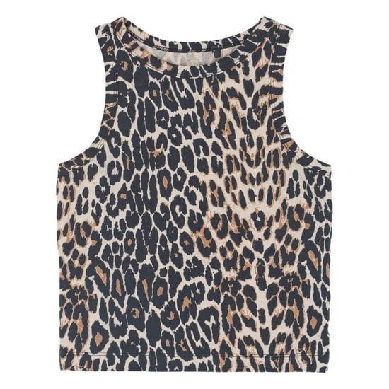 The New Top zonder mouw tn7022 tntrue - Image 1