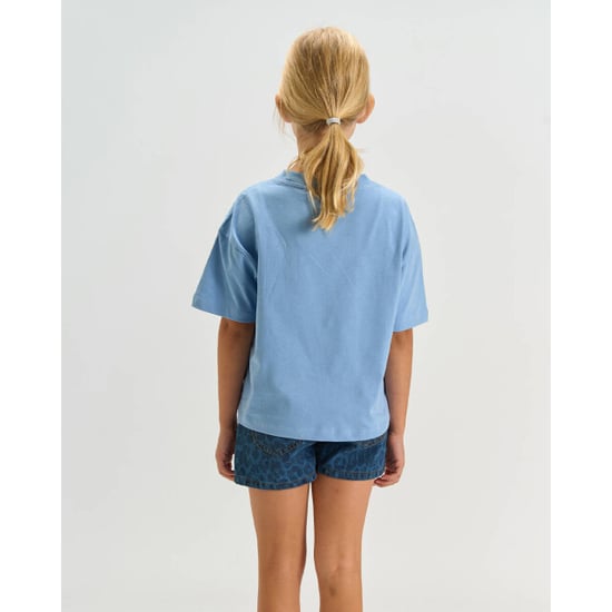 The New T-shirt tn6987 tntinsley - Image 3