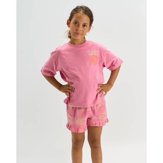 The New T-shirt tn6994 tntaylen - Image 3